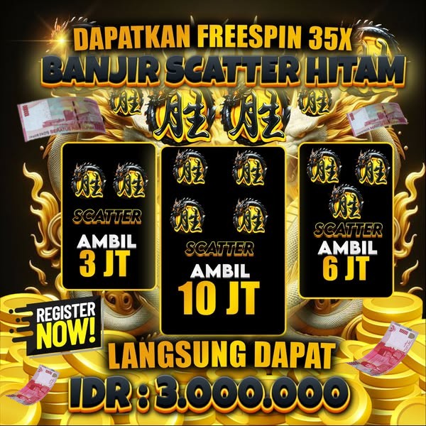 Mutu77: Situs Game Mantap Deposit Qris 1 Detik